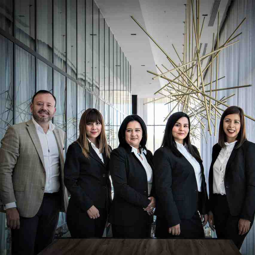 Gölgelik File Fabrikası
